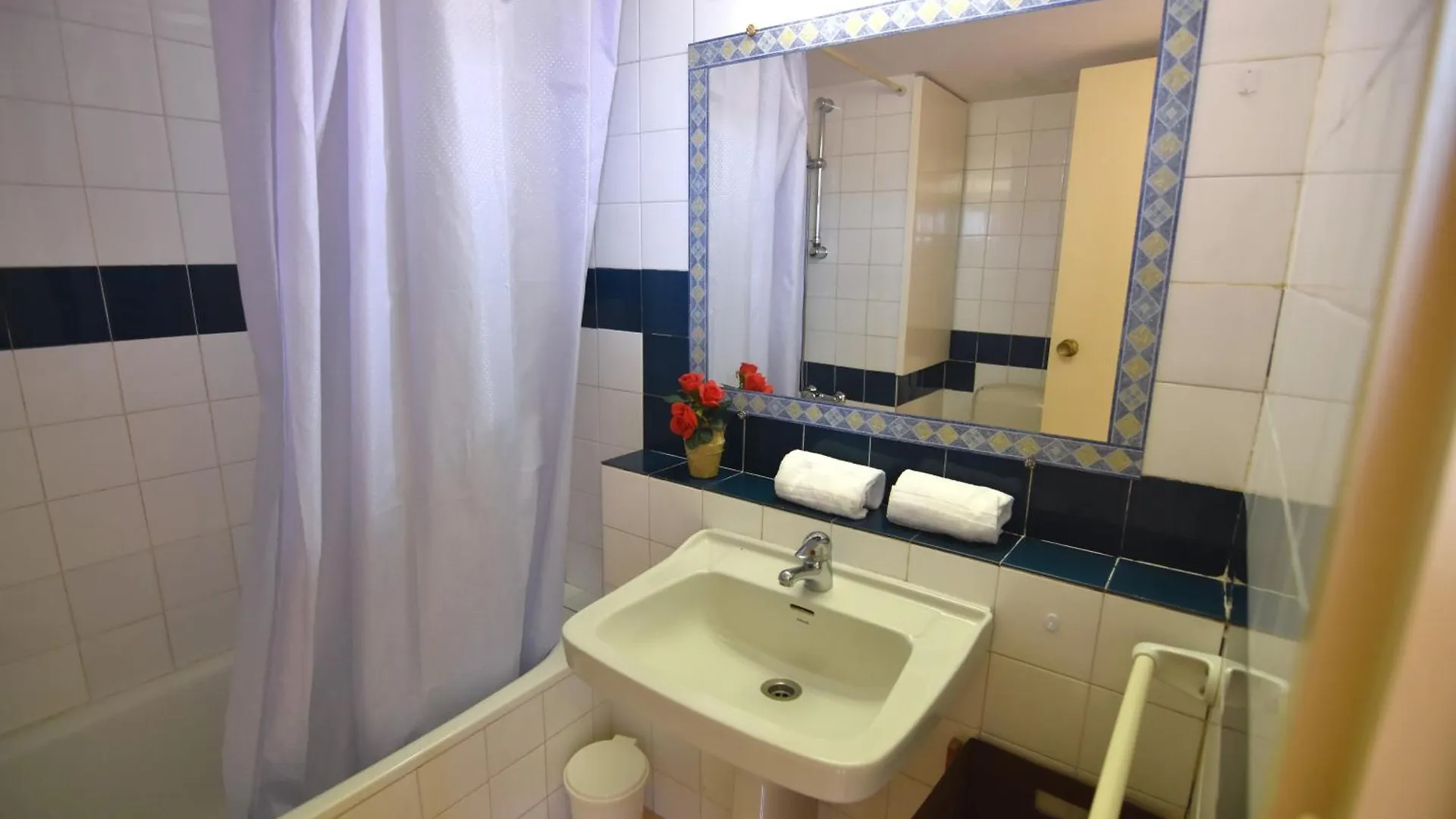 Rnet - 600 Tramuntana 02-21 Apartment Roses Spain